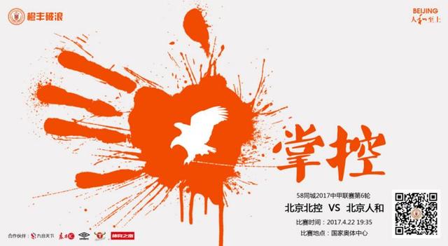 亚洲一区二区免费