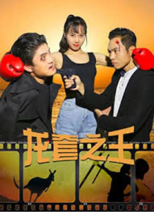 亚洲一区二区免费